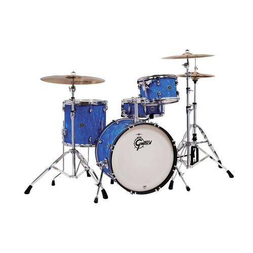 Image 4 - Gretsch Catalina Club Classic 20'' Shell Pack